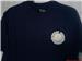 medium size; postage fee of $0.50 is applicable...