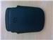 Original blackberry leather pouch for sale. Pouch original to fit BB Bold 9700. Good condition with no obvious scratches, wear and tear. Note: Key point of the original BB pouch is that phone will auto sleep once inside pouch thereby saving you some battery time.
Postage and handling will be $5.00, alternatively meet up can be arranged at my block in AMK area. Thank you. 