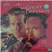 LD (31.5cm x 31.5cm)
Movie title - The Ghost and the Darkness