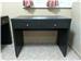 100cm x 60cm x 76cm
Solid wood
Self-collect preferred at Bedok.