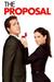 Sandra bullock & Ryan reynolds

In excellent condition 