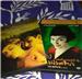 The very long engagement & Amelie. Great movies. 
Self-collect only (Chennai - Thiruvanmiyur)
What have you got for a swop? 