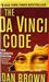 No.1 NEW YORK TIMES BESTSELLER  Am sure you will love this book after reading it.

'Fascinating and Fun.. Exceedingly Clever.. Read the book and be enlightened.' 
- The Washington Post Book World
