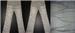 Light grey with dark grey crumple prints, Bootcut
Brand: 12*ons from Korea
Size: Waist 27