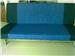 Excellent condition. Mattress + Stand 

Size equivalent to Queen size bed. 
Mattress cover removable for machine wash.
Email me directly for more queries tpodo@yahoo.com.sg
