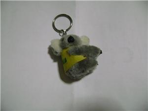 keychain