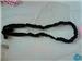length can be adjusted
$1.00