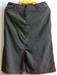 Fits size L. 
Waist flat measurement - 15inches, length - 26inches. 
Some balling.
$1.50 for normal postage

