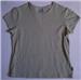 Bought from Australia. 95% cotton. Soft and smooth material! Stretchable
Size: XS