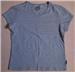Bought from Australia. 95% cotton. Soft and smooth material! Stretchable
Size: XS

Meetups at west area.
Postage at $1