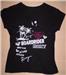 Size: S

Meetups at west area.
Postage fee will be added if by post