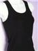 As described in title. Totally Brand New. M size.

Postage and handling of $1.50