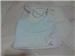 BN bought on impulse
12" across covers only chest area

$0.75 postage + handling fee
WIll not be converted to ys$ do not bother asking