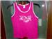 Fits girl 8-10yrs old, worn many times
Please pay $1 for postage.
POSB Savings 171-31119-5
No meet up. Thanks...