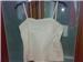 Worn few times, fits size M
Please pay $1 for postage.
POSB Savings 171-31119-5
No meet up. Thanks...