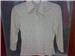 Hardly worn, fits size M-L
Please pay $1 for postage.
POSB Savings 171-31119-5
No meet up. Thanks...
