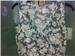 Worn few times, fits size S-M
Please pay $1 for postage.
POSB Savings 171-31119-5
No meet up. Thanks...