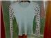 Fits size M
Please pay $1 for postage.
POSB Savings 171-31119-5
No meet up. Thanks...