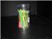 mini color pens 1 set.
used only 2 times didn't use much.
Please pay $1 for postage.
POSB Savings 209-38376-4
No meet up. Thanks...
