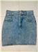 Suits M size

$1.50 for normal postage