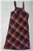 Suits M-L size with tiebacks
Fleece-like material

$2 for normal postage