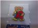"A" stitch art iron on patch
Brand new)
FREE postage.
No meet up. Thanks...