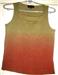 Future state tank with slits on the front. Stretchable, size stated M, fits S better.

normal post
