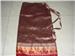 Sarong skirt
size : flexible, a few ajustable hole
length : approx 67cm
swop for NTUC $5 voucher

Self collect at Pasir Ris upon receipt of YS$
Not responsible for lost mail if by post requested
Does not include postage charge
No conversion of postage to YS$
Pm me at lovelykiddos@yamail.com