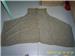size M brand new. by post $2.5 qite heavy.or self collect jurong west 
st91