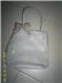 good for wedding diner or party retail price $29.9,by post 
only $1.5 . 
