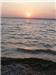 Photo: 2304x3072 (JPEG: 1.8M)

For to get it: SEND ME your e-address...
