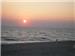 Photo: 2304x3072 (JPEG: 1.8M)

For to get it: SEND ME your e-address...
