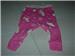 preloved but in min condition

for 0-6months old babies

buyer bears postage of S$0.50 in cash or self-collect.

