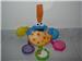 preloved- 7/10

has mirror, texture, squeezy, rattle to entertain baby

self-collect only or buyer bears postage