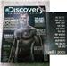 Brand new magazine once read and no scribbles. 
Postage and handling is $1.50 POSB/OCBC fund transfer:)