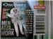 Brand new magazine once read and no scribbles. 
Postage and handling is $1.50 POSB/OCBC fund transfer:)