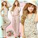 please refer to :

http://www.flickr.com/photos/34359482@N07/

for all the clothing which are for swops!