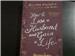 Author: Bernadette Strachan
It is in a very good condition, with no dog ears. 