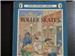 Puffin Newbery Library - Roller Skates. Author: Ruth Sawyer
It is in a good condition.