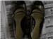 It is in a good condition, size 37