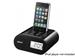 Hi all...

I hv a brand new with warranty Sony Ipod/Iphone FM Dock Clock Radio to let go..

It's retailing at $89.. letting go at $59

http://www.sony.com.sg/product/icf-c05ip



do let me know if u r interested..

gigitan1974@yahoo.com.sg or 92286169