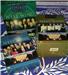 Season 2, 3 and 4. 
Its yours for the taking if you want to have it. 
Apologies for badly taken pic. 