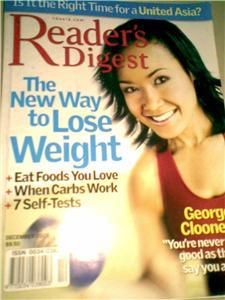 Reader's Digest Dec 05 copy