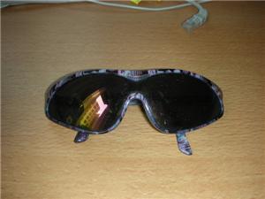 Cool sunglass