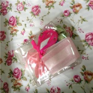 Ribbons