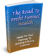 The Road To Profit Funnel Wealth