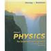Author: SERWAY Raymond A. (North Carolina State University)
Publisher: Thomson Learning, Inc.
IBSN: 981-243-153-5

an NTU grad selling his used books. seriously as good as new, this paperback text provides rich textual explanation and full solutions! call me at 98253354 should you be interested. :)
- tianfa