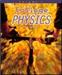 Author: SERWAY, Raymond A. (North Carolina State University), and Jerry S. Faughn (Eastern Kentucky Universi
Publisher: Saunders College Publishing, and Harcourt Brace College Publishers
IBSN: 0-03-023798-X

an NTU grad selling his used books. seriously as good as new, this hard cover text with full colour (on almost all pages) that provides visual understanding on top of the full textual explanation! call me at 98253354 should you be interested. :)
- tianfa