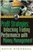 Profit Strategies Unlocking Trading Performance with Money Management. Please provide email address so that i can send you the ebook.