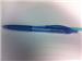 Faber Castell Blue ball pen-0.5mm (NEW)
Postage 50 cents